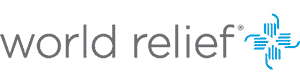 World Relief Helpdesk